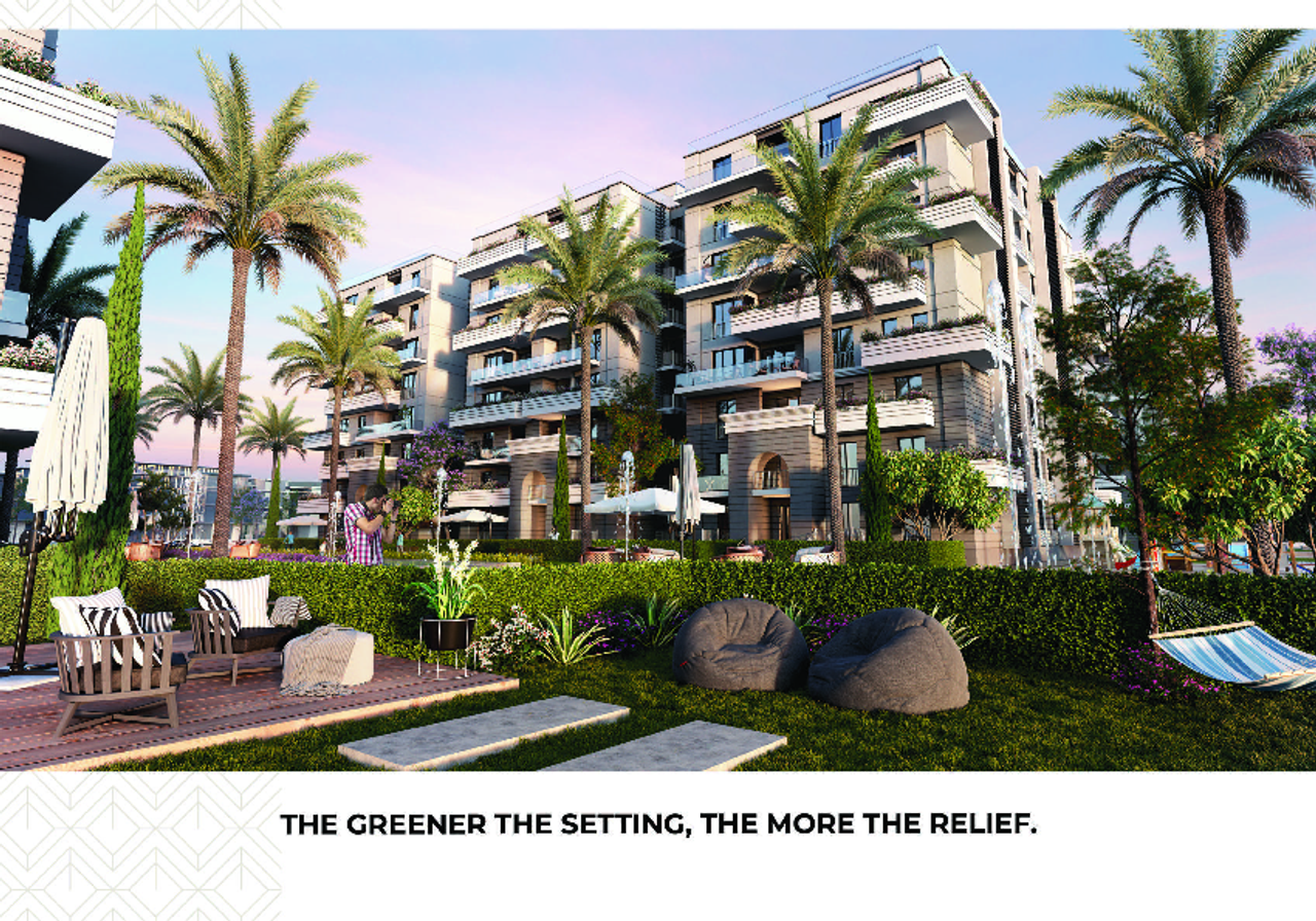 de%20joya%203%20brochure.pdf - Page 19
