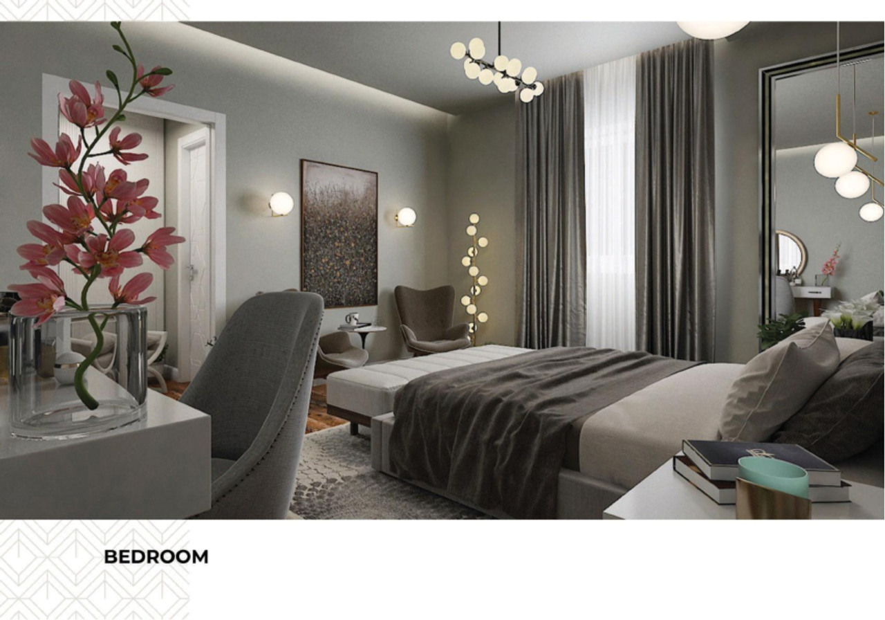 Dejoya-3%20Strip%20Mall%20Brochure.pdf - Page 30