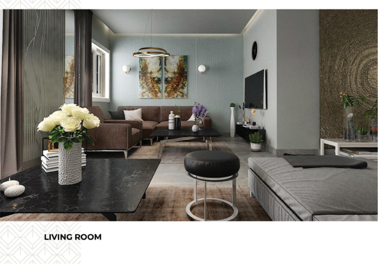 Dejoya-3%20Strip%20Mall%20Brochure.pdf - Page 31