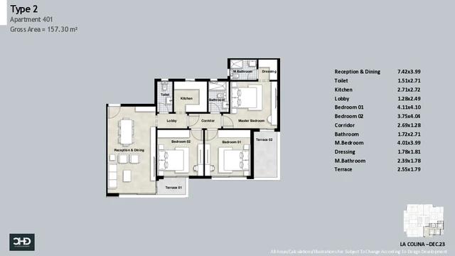 La%20Colina%20Brchoure%20.pdf - Page 50