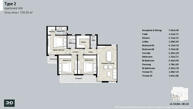 La%20Colina%20Brchoure%20.pdf - Page 53