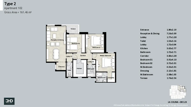 La%20Colina%20Brchoure%20.pdf - Page 36