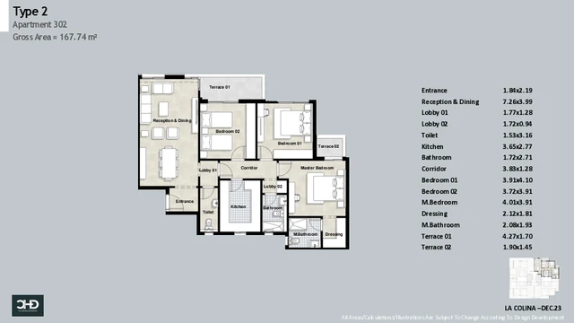 La%20Colina%20Brchoure%20.pdf - Page 46