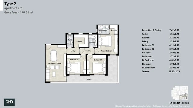 La%20Colina%20Brchoure%20.pdf - Page 40