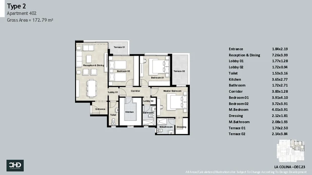 La%20Colina%20Brchoure%20.pdf - Page 51