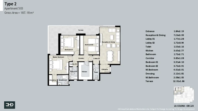 La%20Colina%20Brchoure%20.pdf - Page 57