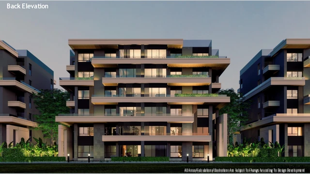 La%20Colina%20Brchoure%20.pdf - Page 21