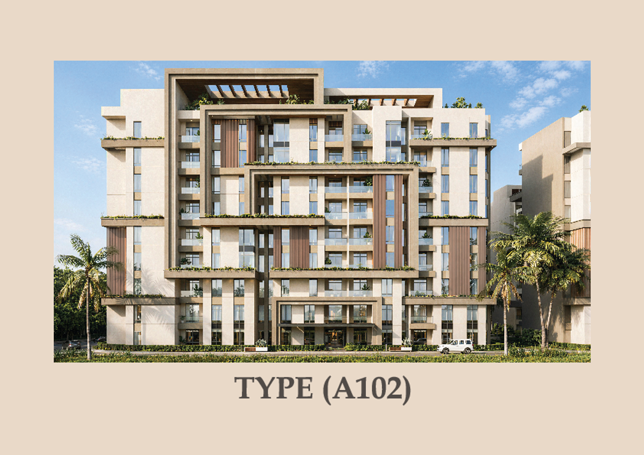 janora brochure.pdf - Page 24