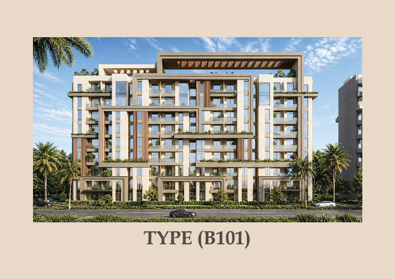 janora brochure.pdf - Page 28