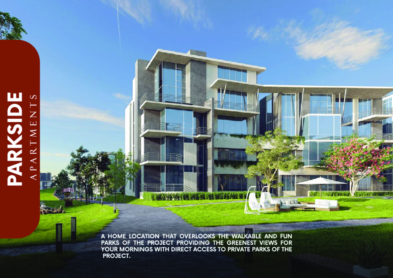 Leaves%20Brochure.pdf - Page 50