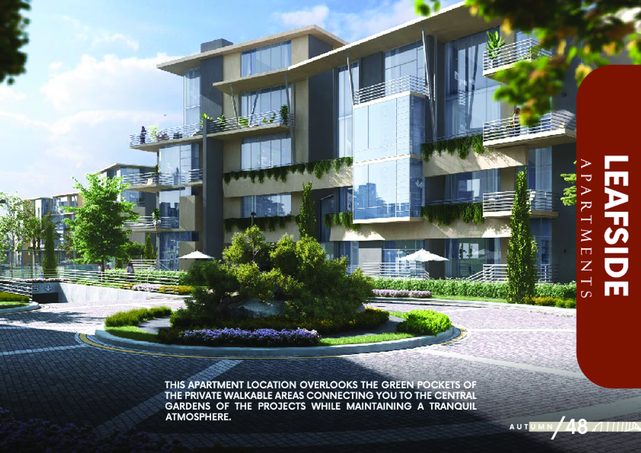 Leaves%20Brochure.pdf - Page 51