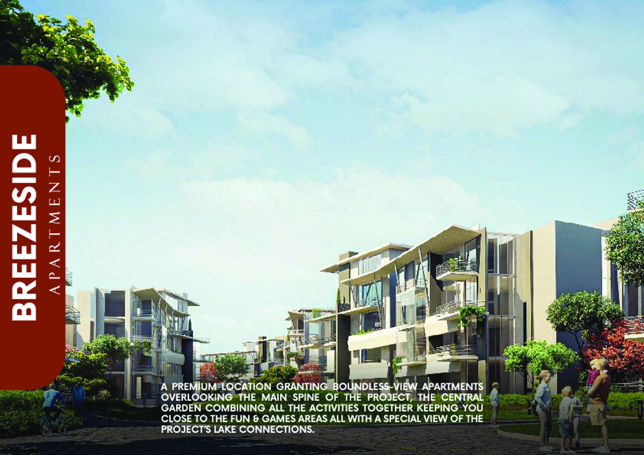 Leaves%20Brochure.pdf - Page 52