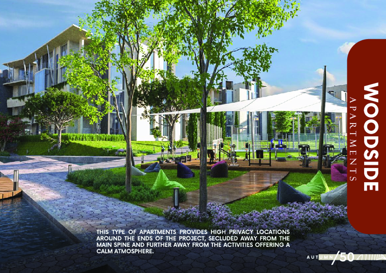 Leaves%20Brochure.pdf - Page 53