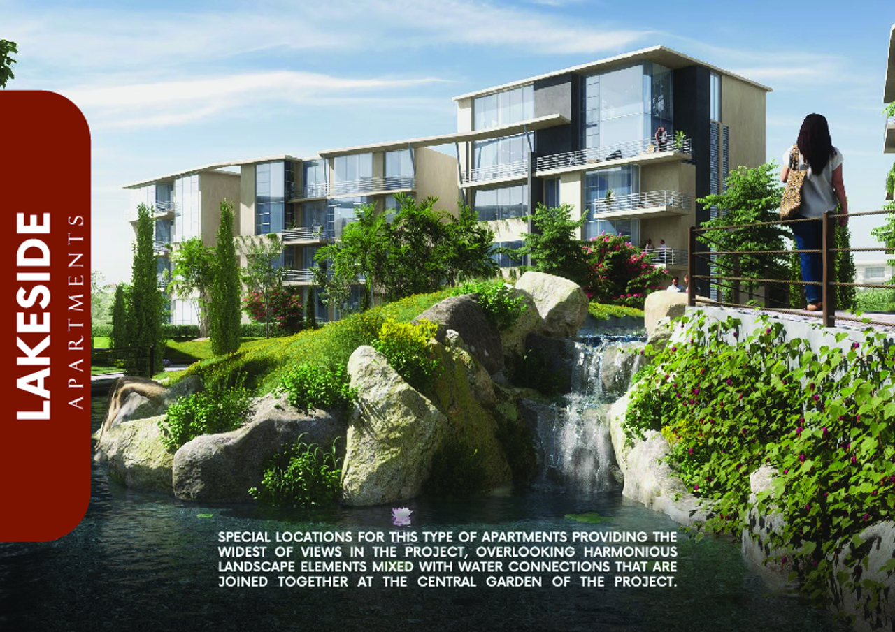Leaves%20Brochure.pdf - Page 48