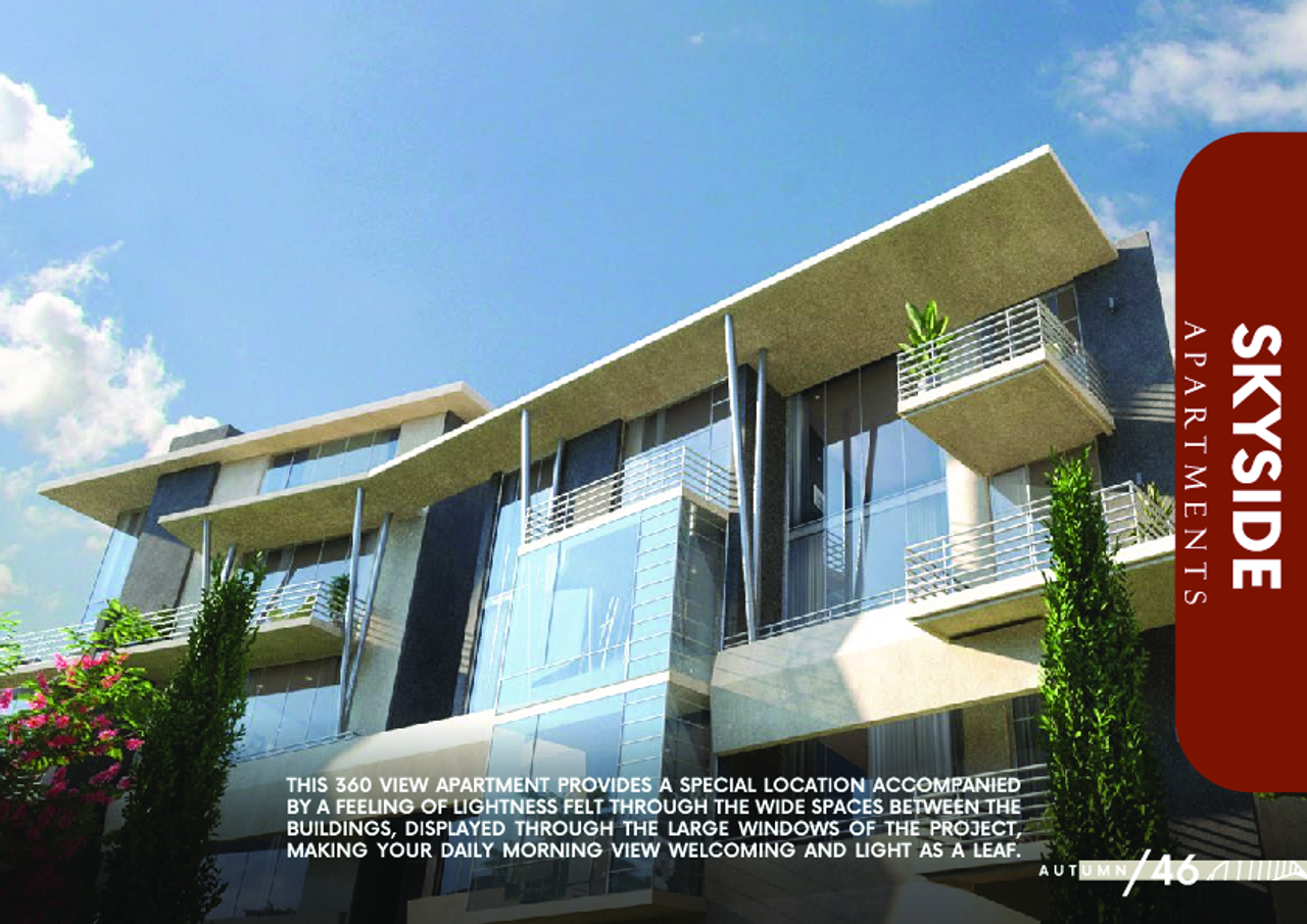 Leaves%20Brochure.pdf - Page 49