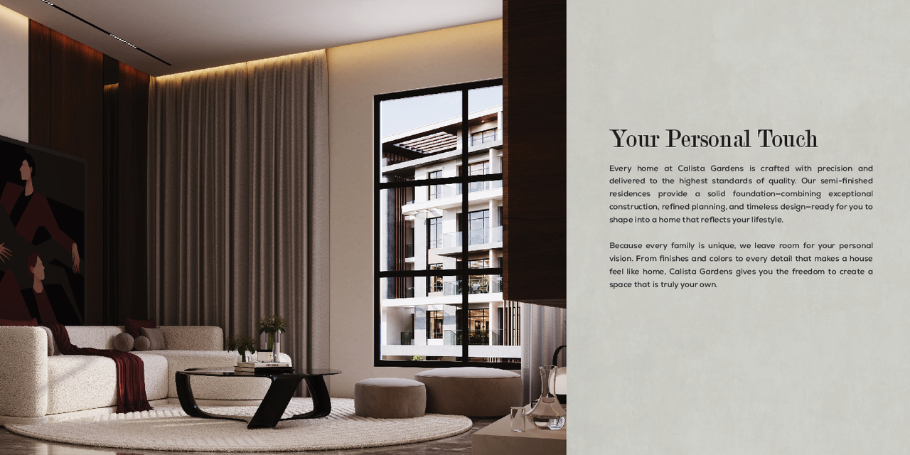 Calista Brochure..pdf - Page 20