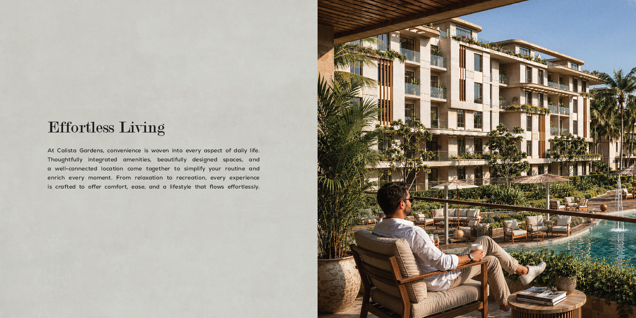 Calista Brochure..pdf - Page 7