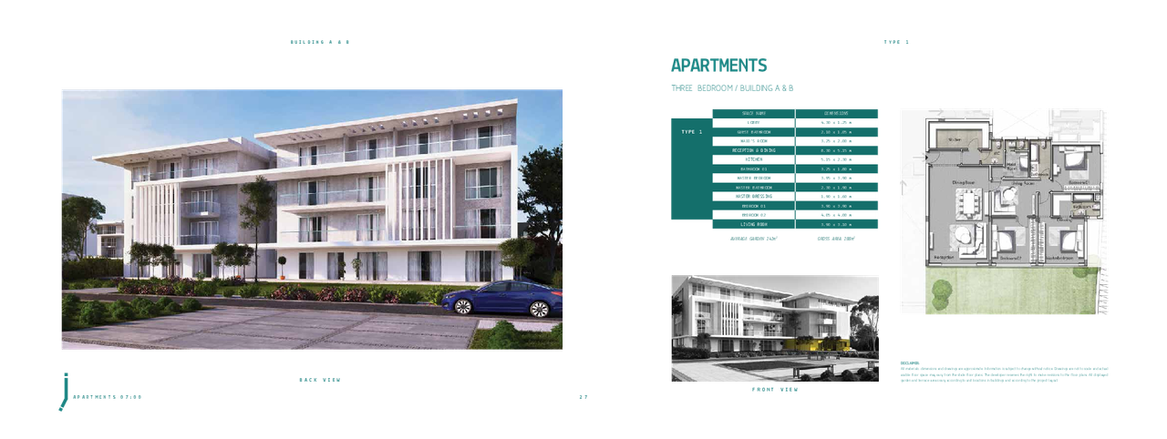 Joulz%20Brochure.pdf - Page 27