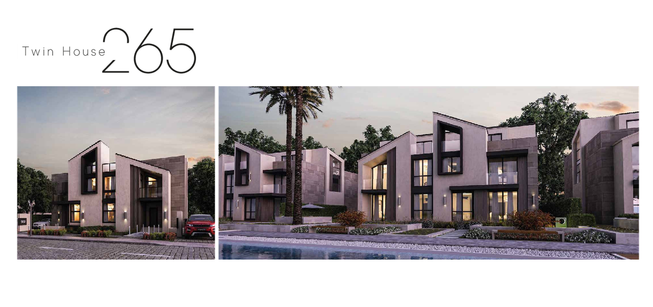 Keeva%20Brochure.pdf - Page 22