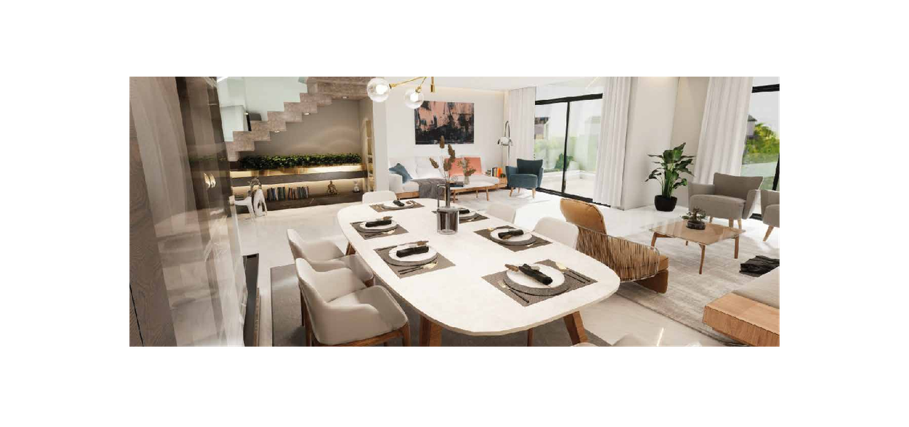 Keeva%20Brochure.pdf - Page 24
