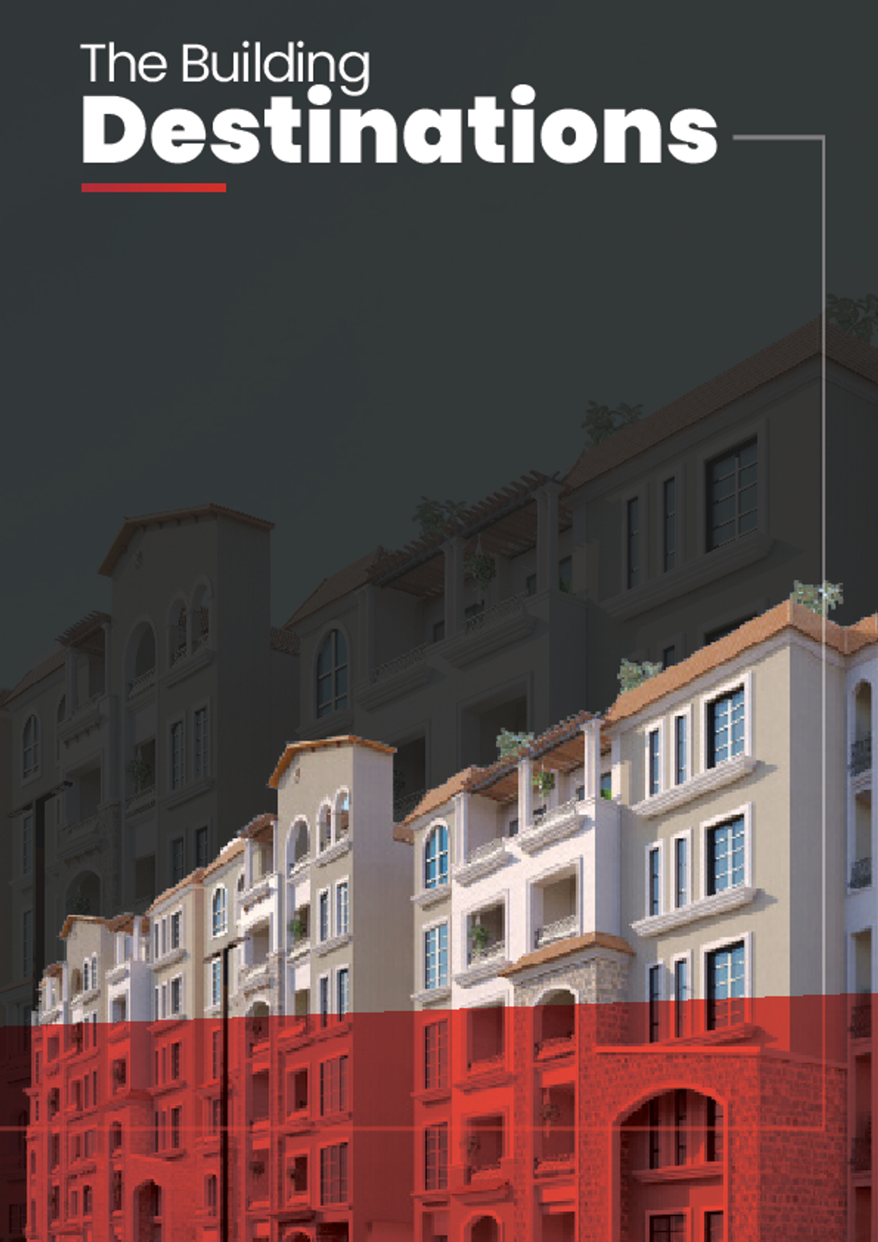 La gora.pdf - Page 9