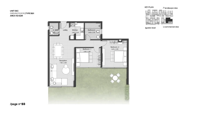 Nmq%20Brochure.pdf - Page 90
