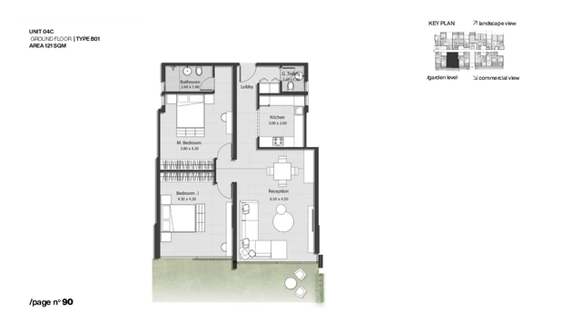 Nmq%20Brochure.pdf - Page 87