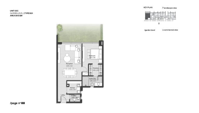 Nmq%20Brochure.pdf - Page 85
