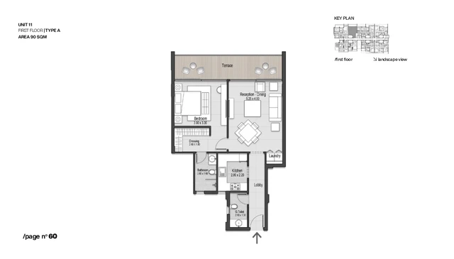 Nmq%20Brochure.pdf - Page 57
