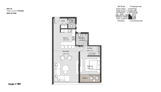 Nmq%20Brochure.pdf - Page 118