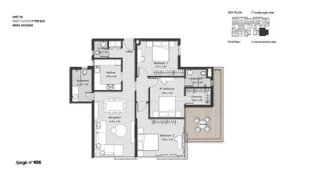 Nmq%20Brochure.pdf - Page 102