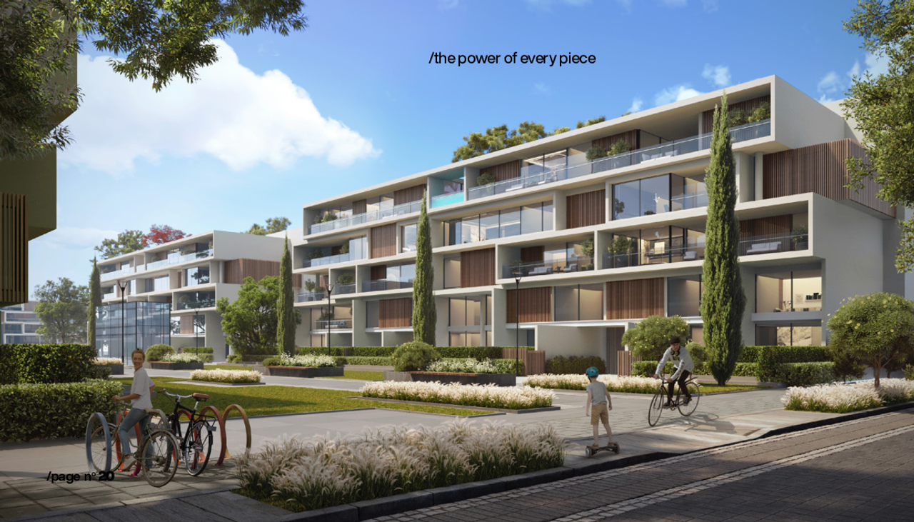 Nmq%20Brochure.pdf - Page 18