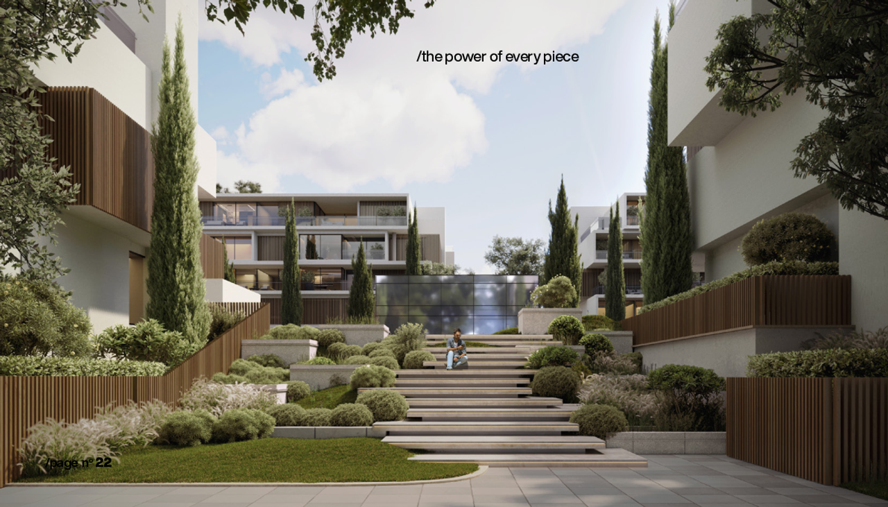 Nmq%20Brochure.pdf - Page 20