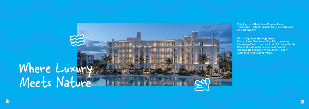 Soly Lagoons brochure.pdf - Page 13