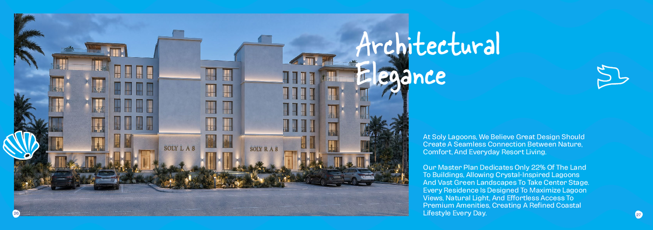Soly Lagoons brochure.pdf - Page 14
