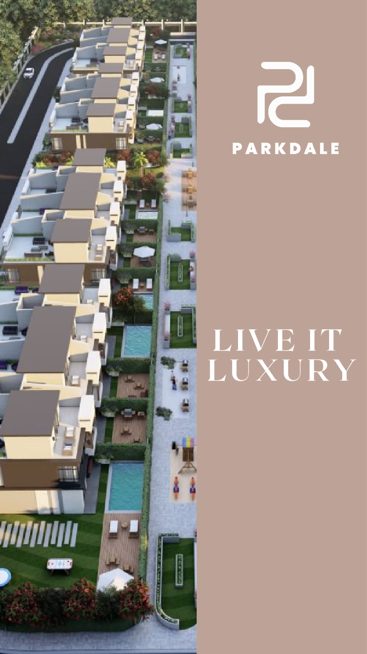 Parkdale.Pdf.pdf - Page 2