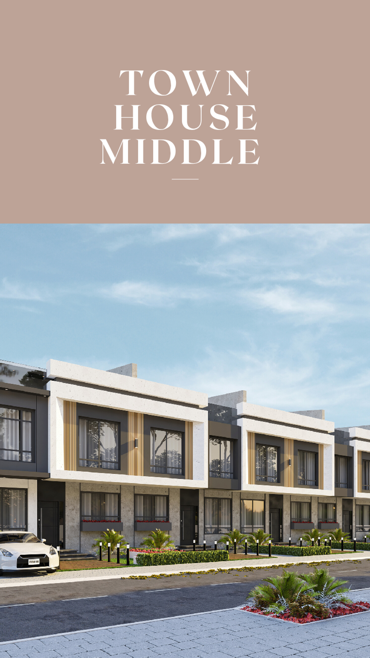 Parkdale.Pdf.pdf - Page 13
