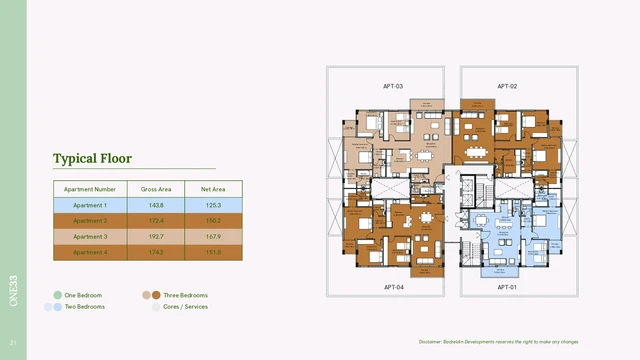 One33%20Brochure.pdf - Page 21