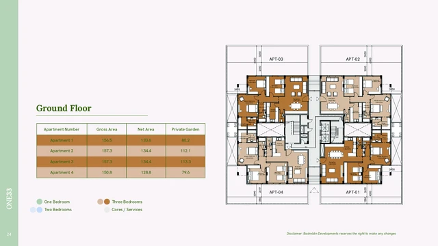 One33%20Brochure.pdf - Page 24
