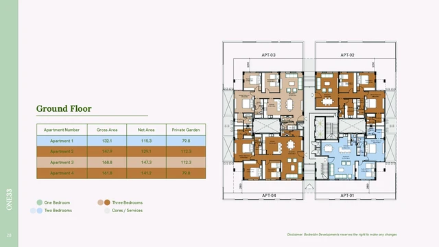 One33%20Brochure.pdf - Page 28