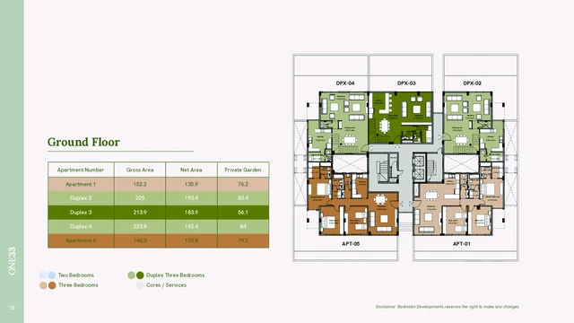 One33%20Brochure.pdf - Page 38