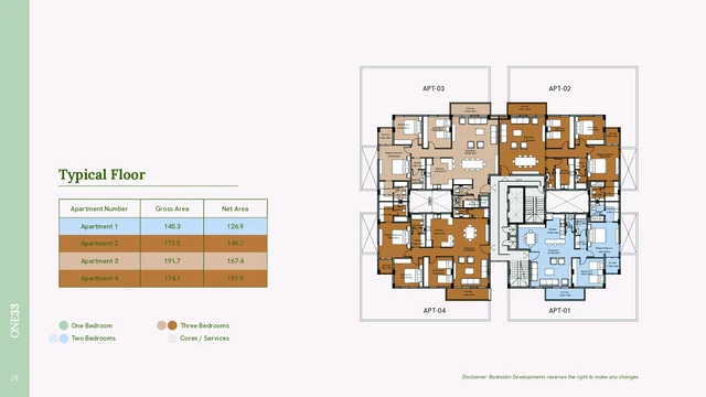 One33%20Brochure.pdf - Page 29