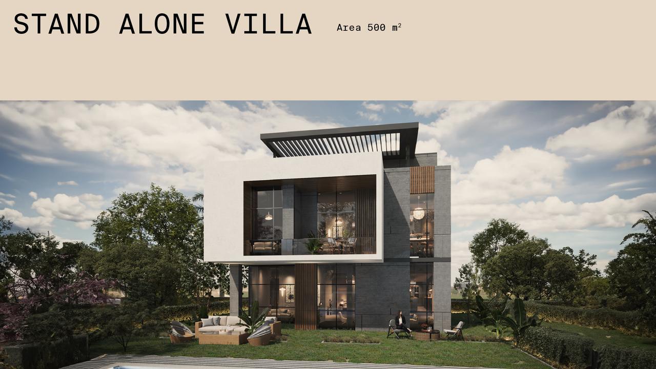Q%20Hills%20Brochure.pdf - Page 12