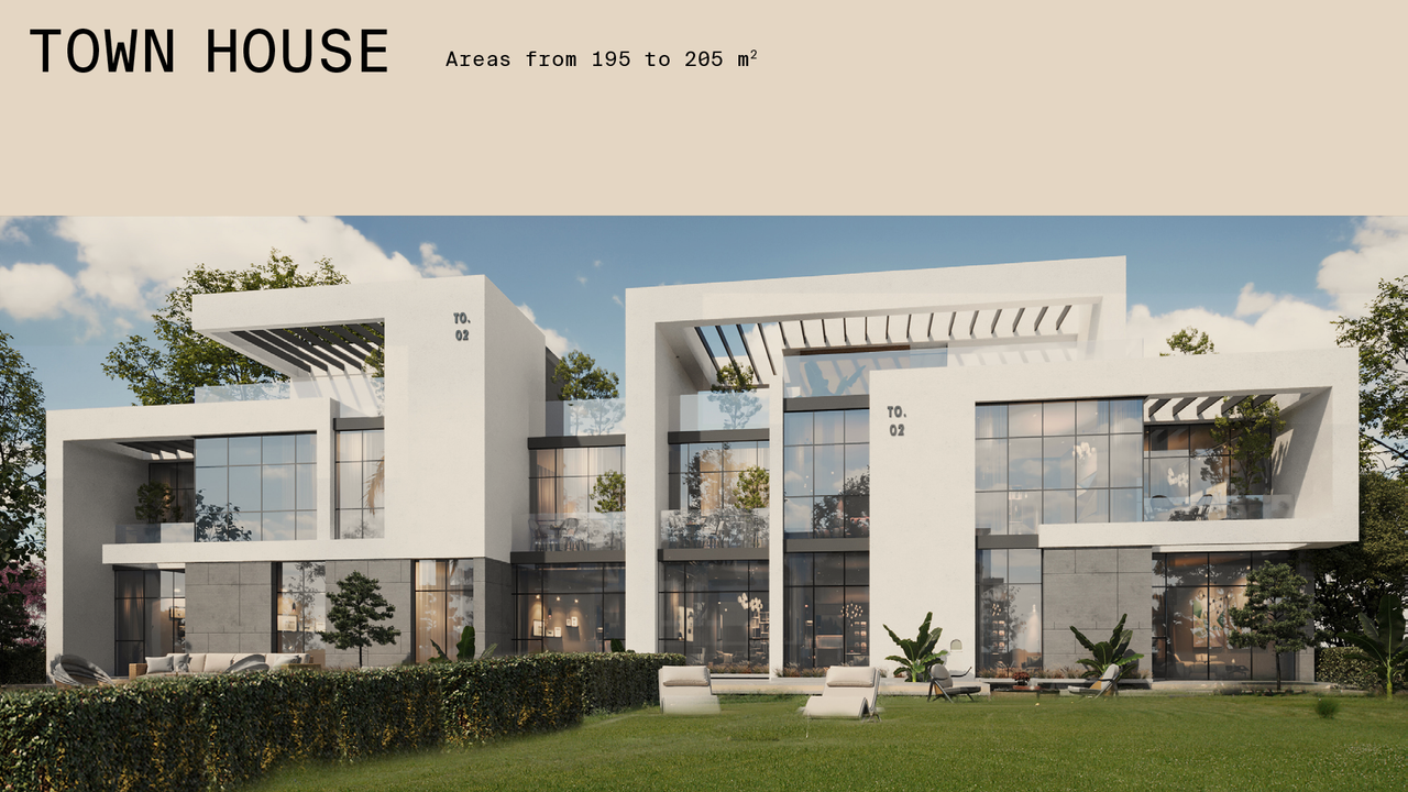Q%20Hills%20Brochure.pdf - Page 10