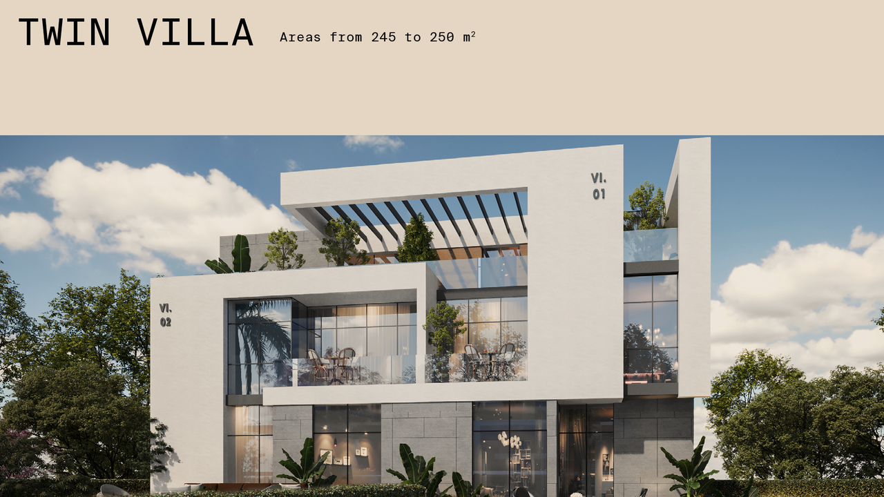 Q%20Hills%20Brochure.pdf - Page 11