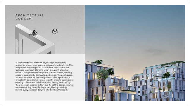 Skyramp%20Brochure.pdf - Page 11