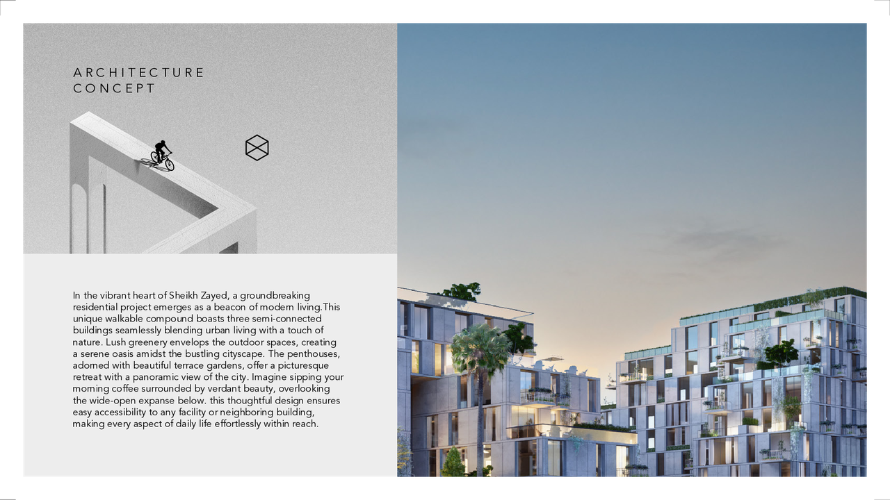 Skyramp%20Brochure.pdf - Page 11