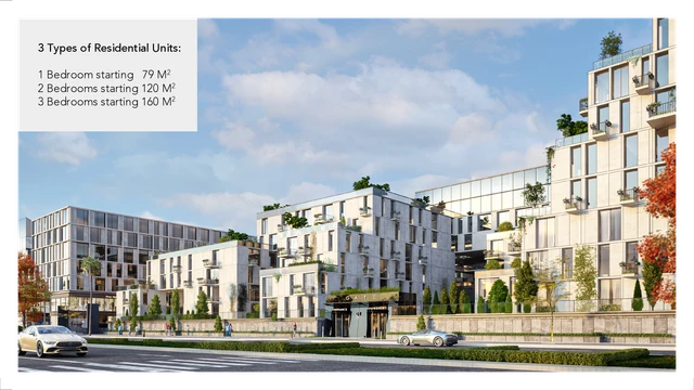 Skyramp%20Brochure.pdf - Page 14