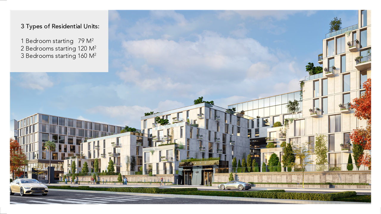 Skyramp%20Brochure.pdf - Page 14