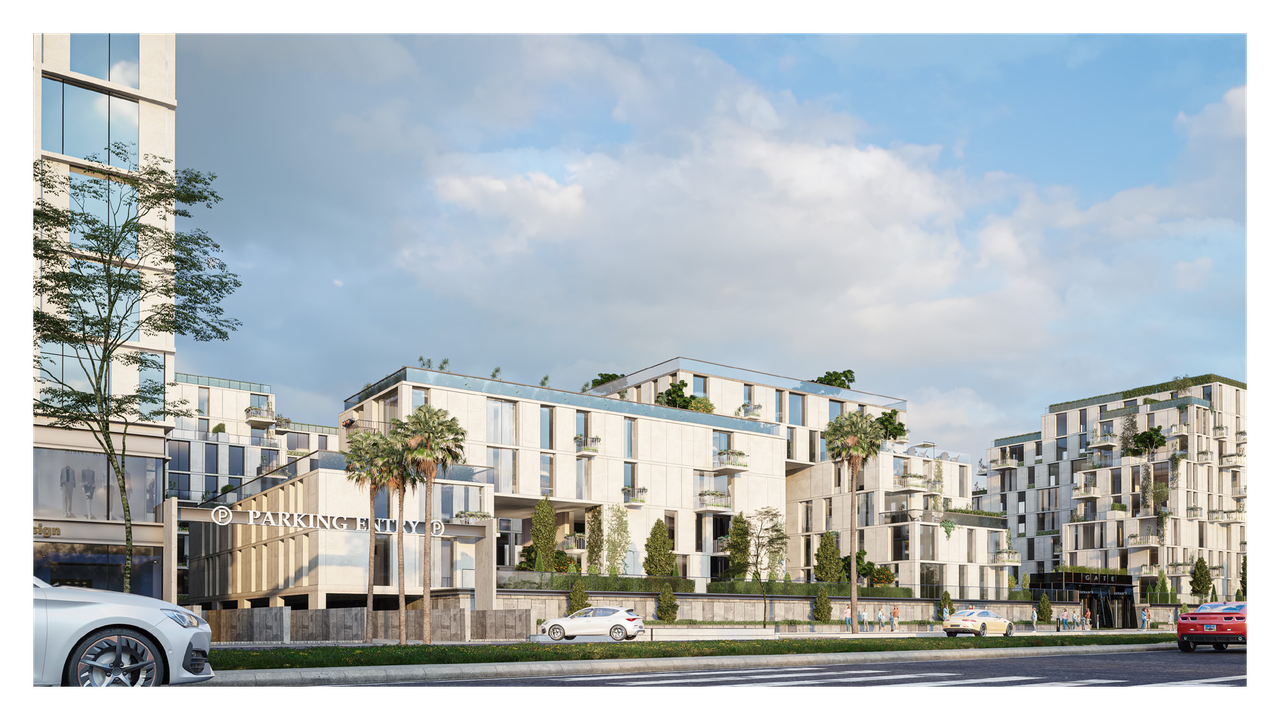 Skyramp%20Brochure.pdf - Page 15
